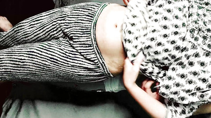 Hot College Meet in Room