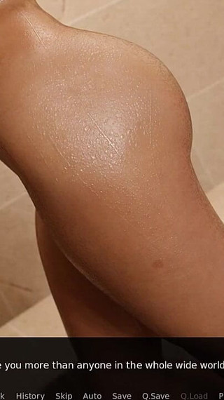 Heir Apparent - Pt 11 - New Update - Uncontrollable Drive by Misskitty2k