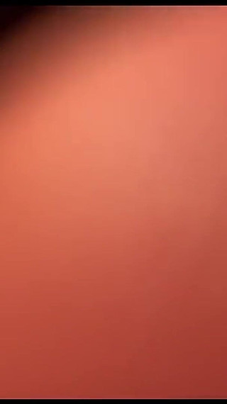 Young MILF fucks me for hours and squirts all over my cock