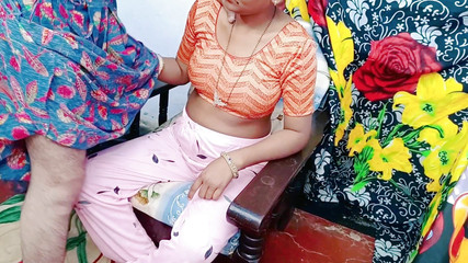 Blowjob.first Time Brother-in-law and Sister-in-law's Romantic Blowjob Sex Video. My Wife's First Time with Sister-in-law's