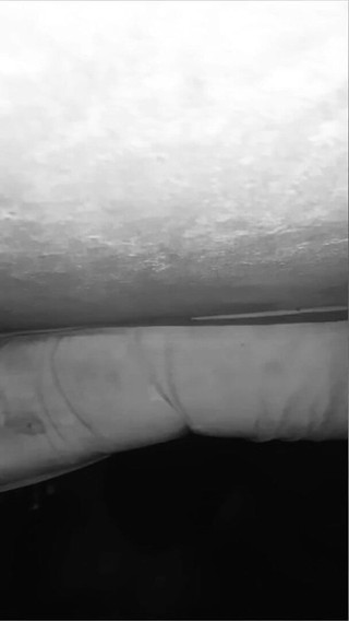 Fucking This Girl with Her Big Ass