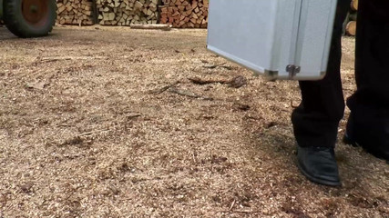 Hot German Big Tits and Cum in Mouth Compilation