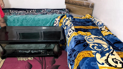 Sex Arab Egyptian Homemade Real Amateur