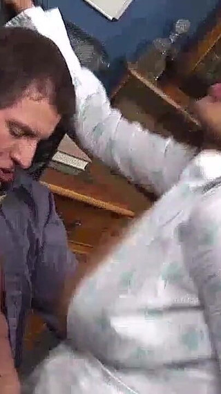 Nympho latina women want to be fucked # three - hottest videos