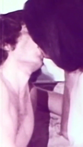 The Orgies of the Past