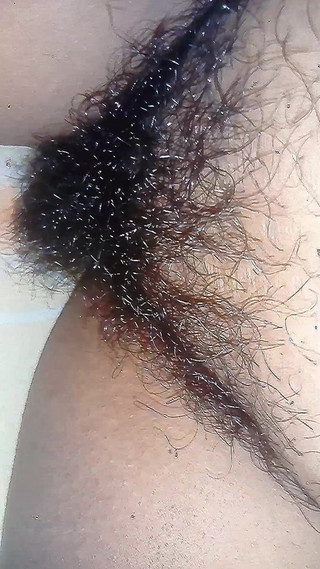 Gita Stepaunty Exposed Sex in Home 2025