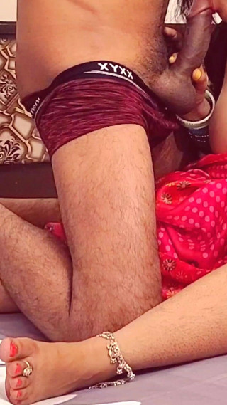 Ever Best Homemade Painful XXX Fuck Video.