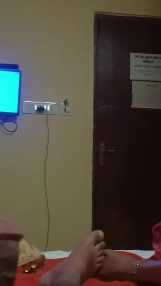 Stepaunty Sexy Stepaunty Big Ass Stepaunty Kolkata Stepaunty Local Stepaunty Pussy Stepaunty Big Stepaunty Hard Core Sex Stepaunty Indian Stepaunty Desi Stepaunty