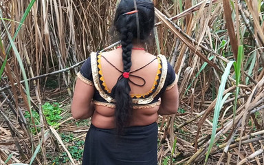 Hot Indian Wife Outdoor Anal Sex Videos Hindi Audio