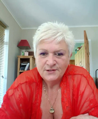 Stream Started 03/25/2020 09:30 Am