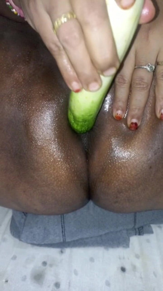 Desi Stepaunty Romantic Mood of at Home