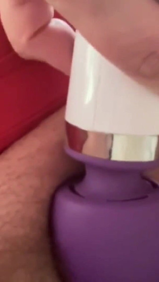 Bbwbootyful - Fucking my self with sex toys squirting hard