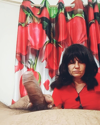 Slut Wife Destroyed Me!!