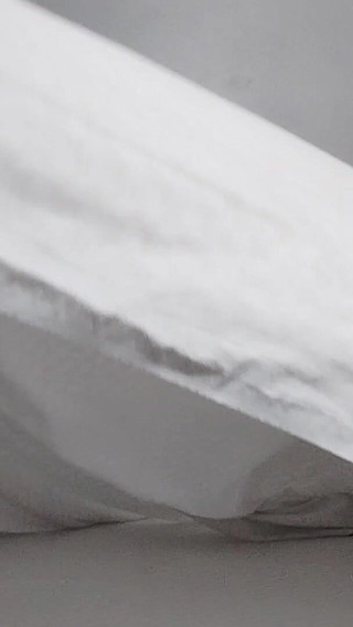 Sexy Hot Stepmother, Only Fans in Slow Motion, in the Bedroom