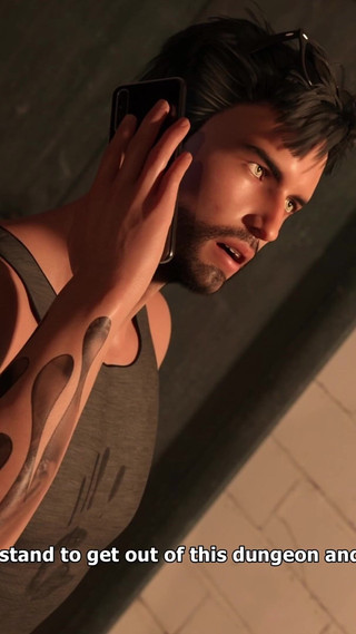 Sons of Analarchy (part 56)