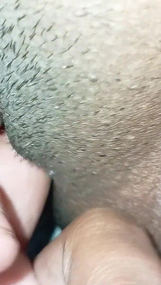 Boyfriend Fingering Mallu Hot Wife's Wet Pussy