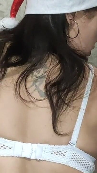 Oral Sex While Standing