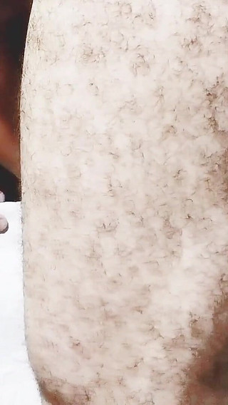 Cuckold Brought a Friend to Fuck His Wife