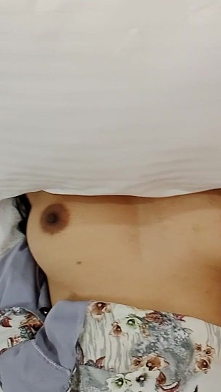 College Girl Seduced by Professor