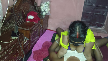 Indian Desi Wife Ki Chudai Ki Desi Fucking Hard Working Sex Hot Videos