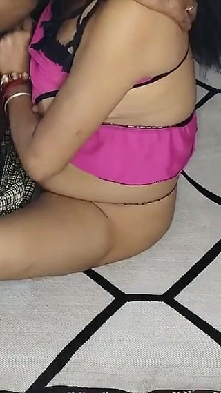 2nd Part Sexy' Lady Foreplay Sucking Fucking Kamasutra Position Video Hot Nipple Pussy Boobs