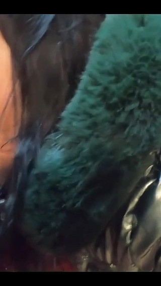 Milfycalla Compilation - Fetish, Romantic Blow-jobs, Latina Cum-slut with Big-ass -shorts Videos