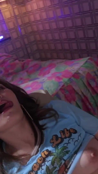 Eighteen Plus Vol. 11