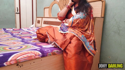 Stepson Please Fuck Me for the Last Time Before Your Marriage