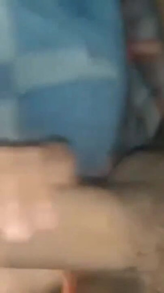 Desi Sexy Indian Houseqife Fucking and Cum in Mouth