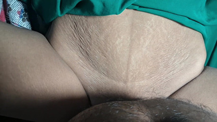 Rani Bhabhi Fucked by Stepbrother in Law