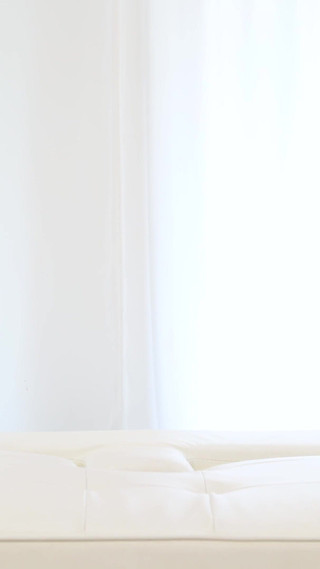 Incredible Girl Next Door Puts on a Absolute Masterclass During Her Casting