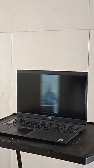 Very Hot - Husband Fuck Wife in Front of Boss - 2