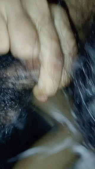 Girlfriend Boyfriend Hot Desi Indian Sex