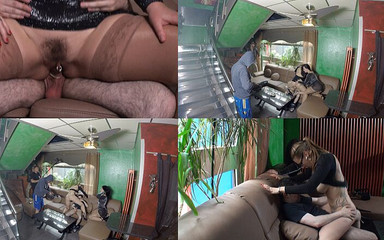 Lydia Cum We Make a Amateur Porn