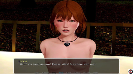 #44 - Sovalley College