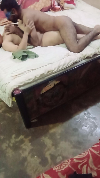 I Sucked Milk with Great Pleasure