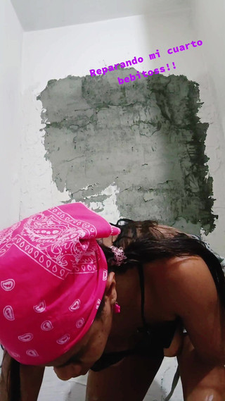 Fixing My Room Videos Compilation Delicious Times My Loveess