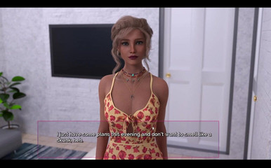 Shut up and Dance Hardcore Wild Porn