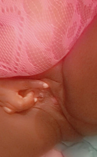 Uhhhh I Need Some Dick so Bad