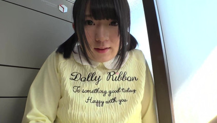 Welcome to the innocent paradise of the fallen