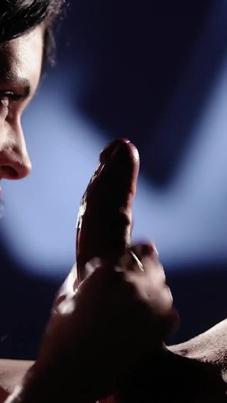 Raw but Tender 2 - Sinfulxxx