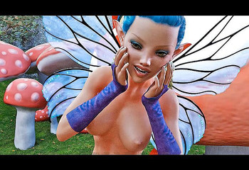 Alenjas adventures part 29