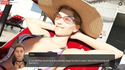 The Spellbook - 17 This Is Life