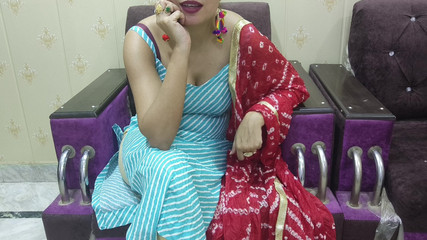 Indian Beautiful Tution Teacher Hardcore and Rough Fucked Her Big Ass in Hindi