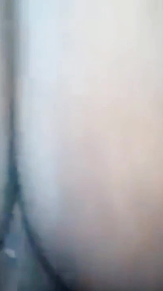 BBC Pounding My Pussy Hardcore Doggy Cumshot