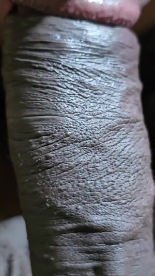 Invited the Village Girlfriend to My House and Fucked My Girlfriend's Blonde Pussy All Night, It Was a Lot of Fun to Fuck