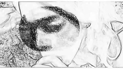 Another Sex and Creampie, Cumshot Compilation. Pencil