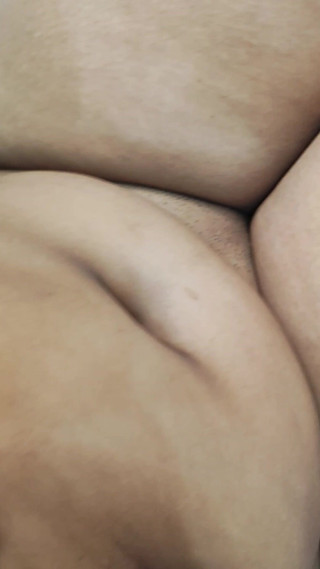 Desi Bhabhi Ki Boobs