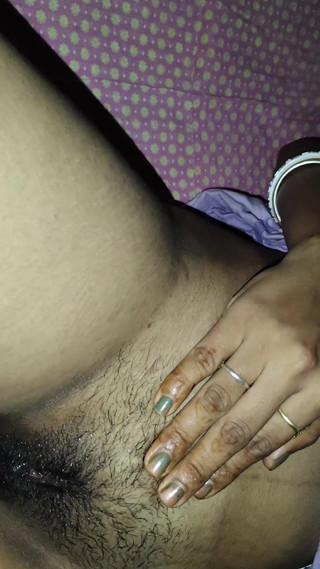 It Is Hurting, Put Spit in It