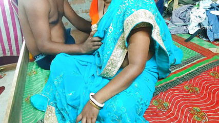 Servant Fucks Mistress Naked